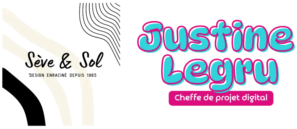 Réalisations graphiques de logotypes